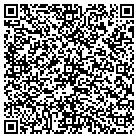 QR code with House Of Manna Ministries contacts