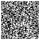 QR code with Little Compton Property's contacts