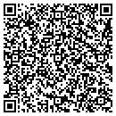 QR code with Wine Bar & Bistro contacts