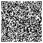 QR code with Coventry Parks & Recreation contacts