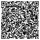 QR code with Sixteen Sixty One Inn contacts