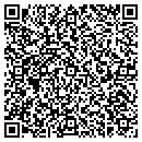 QR code with Advanced Imaging Inc contacts