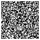 QR code with Claims Strategies contacts