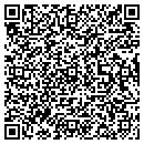 QR code with Dots Fashions contacts