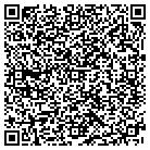 QR code with Leddy Electric Inc contacts