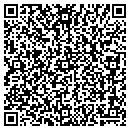 QR code with V E T S Region 1 contacts