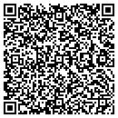 QR code with Drum Corps Associates contacts