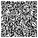 QR code with Keter Salon contacts