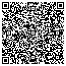 QR code with Ben's Furniture Co contacts