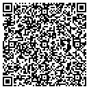 QR code with Cabbage Rose contacts