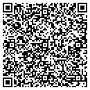 QR code with Retail Graphics contacts