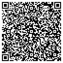 QR code with William Griffith MD contacts