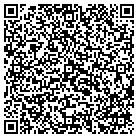 QR code with Coated Technical Solutions contacts