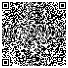 QR code with Advanced Network Systems Inc contacts