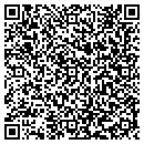 QR code with J Tucker Measuring contacts
