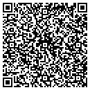 QR code with Paul Huffman CPA contacts