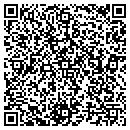 QR code with Portsmith Insurance contacts
