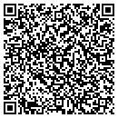 QR code with Rims-IBC contacts