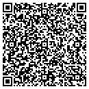 QR code with Bartram's B & B contacts