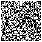 QR code with John W Corbett Photography contacts