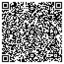 QR code with Sharon S Rollo contacts