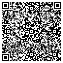 QR code with St Columbus Cemetery contacts