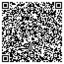 QR code with Cover-Up Shop contacts