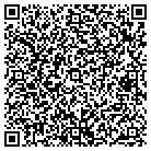 QR code with Lighthouse Financial Group contacts