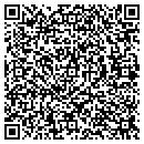 QR code with Little Island contacts