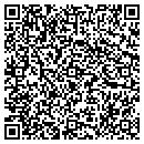QR code with Debug Pest Control contacts