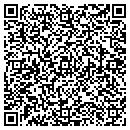 QR code with English Muffin Inc contacts