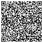 QR code with Providence Super Wash Center contacts