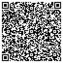 QR code with Boat World contacts