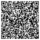 QR code with Festoon Salon contacts