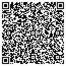 QR code with Es Goldstein & Assoc contacts