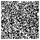 QR code with Toof's Convenience Store contacts