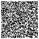 QR code with Rite Way Forms Inc contacts