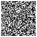 QR code with Cepep Corp contacts