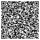 QR code with Glen Fort MD contacts