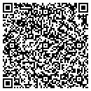 QR code with PMA Protective Co contacts