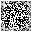 QR code with Anthonys Casting Inc contacts