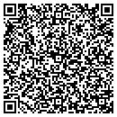 QR code with Essex Properties contacts