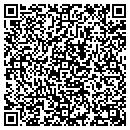 QR code with Abbot Properties contacts