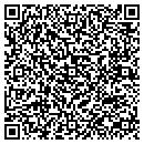 QR code with YOURNETPLUS.COM contacts