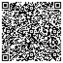 QR code with Penske Truck Leasing contacts