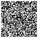 QR code with Rl Edmonds Assoc contacts