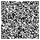 QR code with American Gilded Frame contacts