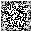 QR code with Soap Opera Laundry contacts