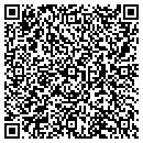 QR code with Tactics Games contacts