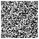 QR code with Arcaro Belilove & Kolodney contacts